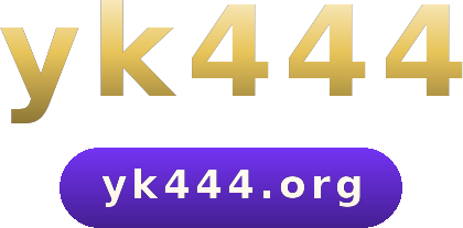 yk444 logo