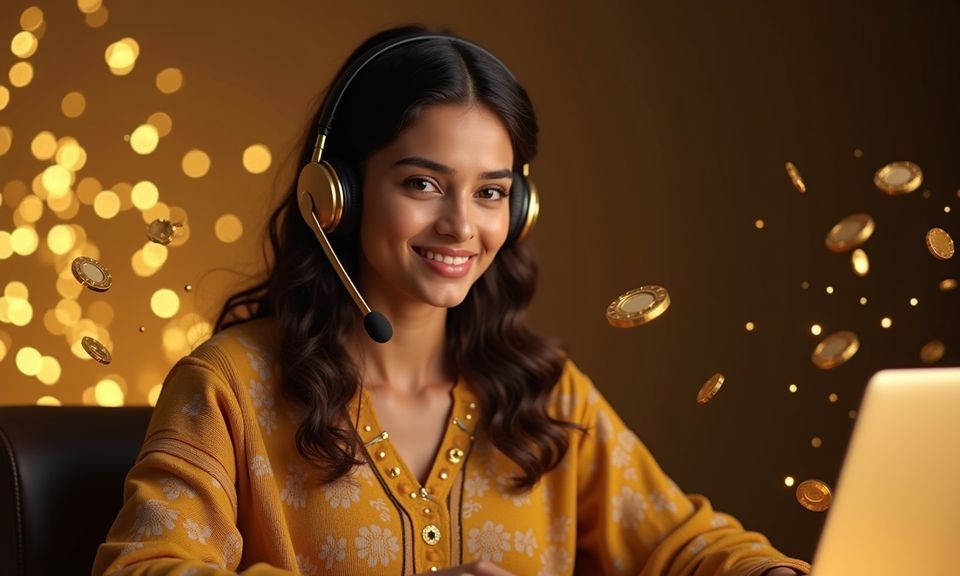 yk444 আমেরিকান রুলেট লাইভ - রিয়েল টাকার খেলা
