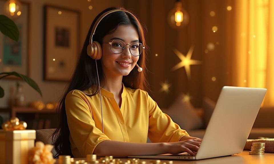 yk444 বেট বিহাইন্ড কী এবং কেন এটি কাজ করে